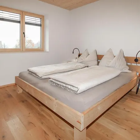 Apartment Mit 1 Schlafzimmer Apartament