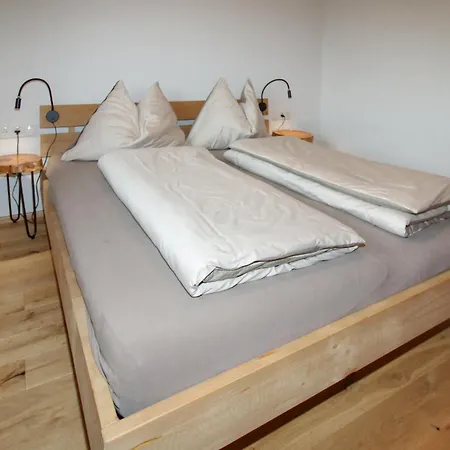 Apartment Mit 1 Schlafzimmer Apartament *